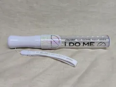 SnowMan 23年i DO ME ペンライト