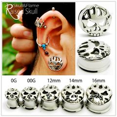 Item thumbnail for item e57d1e2d-298c-4f8c-9069-e07a67a70e2b