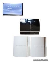 Item thumbnail for item 94850140-11be-41ac-b0db-9d0fbf777ed2