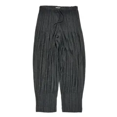 2026年最新】プリーツ ジャケット イッセイミヤケの人気アイテム