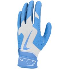 Item thumbnail for item 13fea215-5fa3-40f3-bdab-b8d82f888943