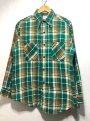 2026年最新】70's ビッグマック ネル sの人気アイテム - メルカリ