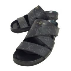 Item thumbnail for item 67f94261-bd8d-40dd-a7dd-e59f7bf0bef5