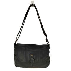 Item thumbnail for item a3959c07-dcb0-4c90-9c3f-7af2164fa205