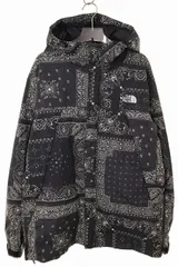 2026年最新】north face novelty scoop jacketの人気アイテム - メルカリ