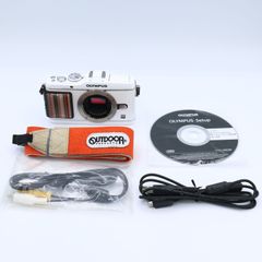 Item thumbnail for item 321eab71-401e-4caa-bf4a-a5650d8a6d88