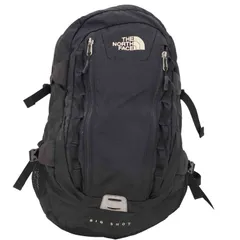 ザノースフェイス THE NORTH FACE Big Shot CL ビッグショット メンズ 表記無 