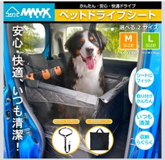 Item thumbnail for item abb89056-f9bf-4b1c-ab88-83844b39a211