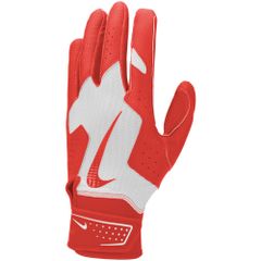 Item thumbnail for item d413a5d7-b369-4ef1-ab22-175b443c6a16