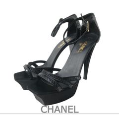 Item thumbnail for item 6dbe9814-9a91-4f6c-94b5-6488f65b22c7