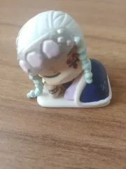 鬼滅の刃 鬼滅の刃 宇随 おねむたん