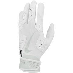 Item thumbnail for item bc4f52fb-a77f-47a5-8af8-8b2530877d85