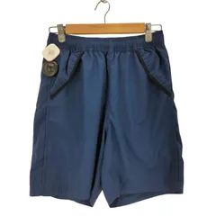 2026年最新】gyakusou パンツの人気アイテム - メルカリ