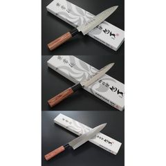 Item thumbnail for item a4c62564-61f4-4998-8122-81afc169bb88