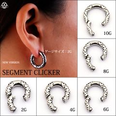 Item thumbnail for item e651ac42-781e-4a10-848a-8937b24c81e1