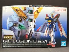 Item thumbnail for item 2cd8524e-00eb-4e4a-ad96-d618011b99c1