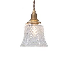 Item thumbnail for item b7d4dc48-7b56-45fe-ad5f-b3fa216fa7ee