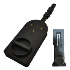 Item thumbnail for item 61e7ebb4-000c-403d-ae1b-00f96b06481c