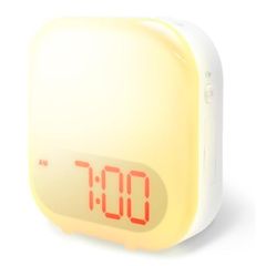 Item thumbnail for item 954b5587-051d-472b-b7d7-bfdd856af4da