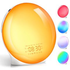 Item thumbnail for item 4f7a9a84-d67c-45f4-b233-99f7e5d3c37d