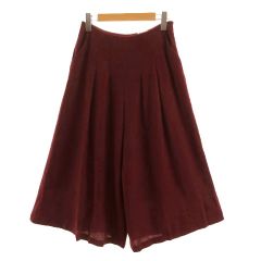 Item thumbnail for item 09e2122e-a1fd-4ecd-869a-4674259c8f4a