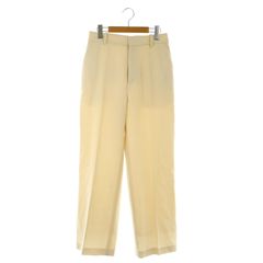 Item thumbnail for item 4caf385c-f7df-468c-84aa-7a60479b5b63