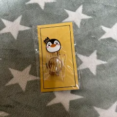 2026年最新】ジュノペンの人気アイテム - メルカリ