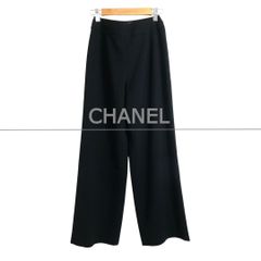 Item thumbnail for item 20bd3a9a-8599-4ddd-b343-39ebd399d4c7