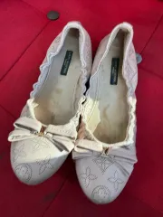 ルイヴィトン フラット