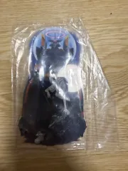 エヴァンゲリオン 一番くじ アクリルスタンド D賞 サード