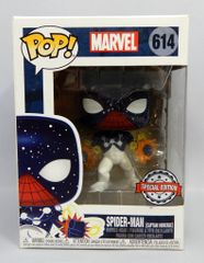 Funko Pop! Spider-Man 3種セット - メルカリ