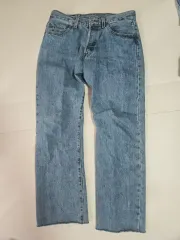 ヴィンテージ リーバイス 501