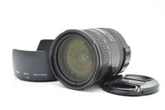 美品✨Nikon D90＋18-200mmレンズセット ニコン（Nikon） 中古 1年保証 美品 Nikon D90 AF-S DX VR 18-200mm G