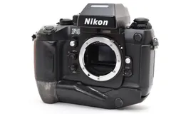 2026年最新】NIKON MB-21の人気アイテム - メルカリ
