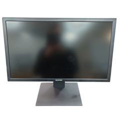 Item thumbnail for item 6dd59164-c6a3-447c-9c69-f5868e0ffca6