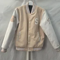 2026年最新】ソウル大学 スタジャンの人気アイテム - メルカリ