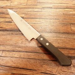 Item thumbnail for item abde893e-965a-423e-9f0e-ce13663b1e17