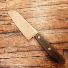 Item thumbnail for item 56dd2e30-0162-4b92-bd44-d80461397f3a