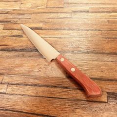 Item thumbnail for item acf58523-115f-4aae-ab37-e46530e8d74c