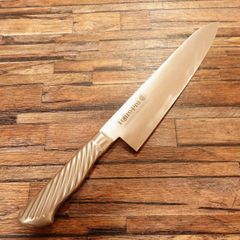 Item thumbnail for item f591273e-1d26-4246-b53f-206648a544b3