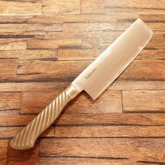 Item thumbnail for item 7db47fe0-7a5e-40ce-8a30-af56176fd120