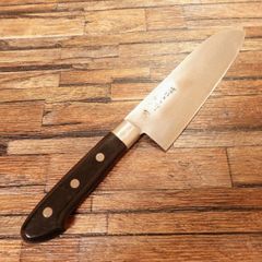 Item thumbnail for item e124733f-3eb8-4941-98db-64e96a1a7082