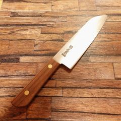 Item thumbnail for item a8b64ba5-372b-4ec3-9176-5473fa6224fa