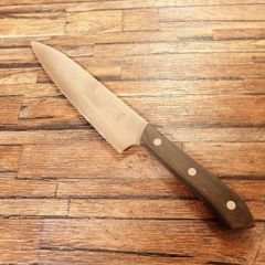 Item thumbnail for item 36dbee91-9078-45b8-bcf2-ed947cbda232