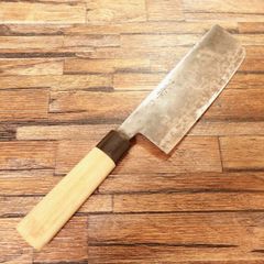 Item thumbnail for item 59f3bcf8-c97a-4488-ac50-586f9ffdf951