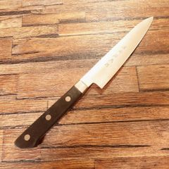 Item thumbnail for item 60c8df72-65d4-460d-a584-6e0e68a6245d