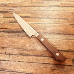 Item thumbnail for item f51780f1-5d39-4a40-b2a9-2c75b765d313