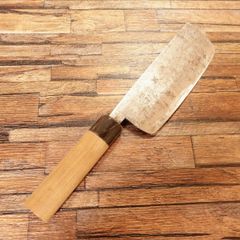 Item thumbnail for item de92d113-3a1b-4256-8fc7-5f2c317700dc