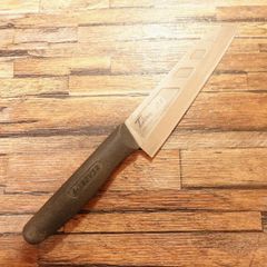 Item thumbnail for item 00665086-6d77-46eb-b05f-d6dc38e9c386