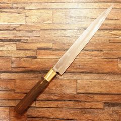 Item thumbnail for item 0d25da6e-1e1e-474a-a2ea-86dadb05c44f